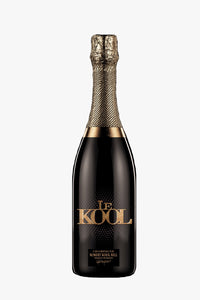 Le Kool Champagne Summer Madness